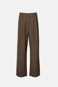 GRANDAD PANT