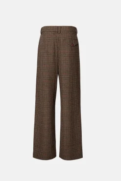 GRANDAD PANT