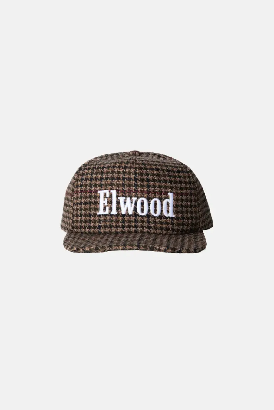 GRANDAD TRADEMARK CAP