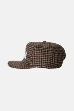 GRANDAD TRADEMARK CAP