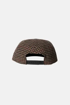 GRANDAD TRADEMARK CAP