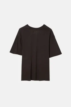 GRAPHIC TINY TEE
