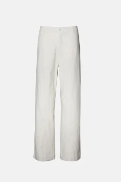 GROUNDSKEEPER PANT