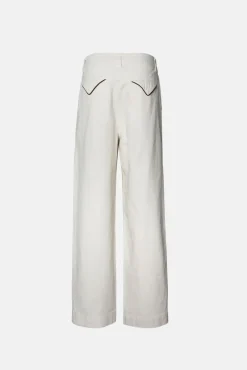 GROUNDSKEEPER PANT
