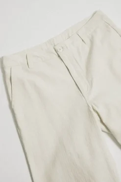 GROUNDSKEEPER PANT