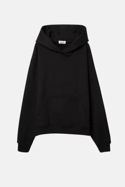 HEAVYWEIGHT HOODIE