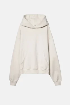 HEAVYWEIGHT HOODIE