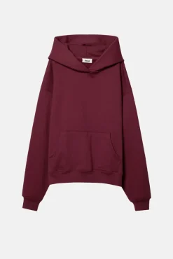 HEAVYWEIGHT HOODIE