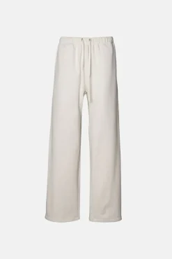 HEAVYWEIGHT STRAIGHT SWEATPANT