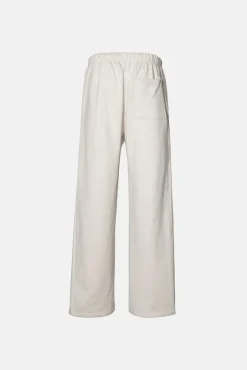 HEAVYWEIGHT STRAIGHT SWEATPANT