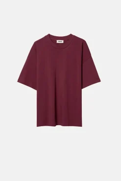 HEAVYWEIGHT TEE