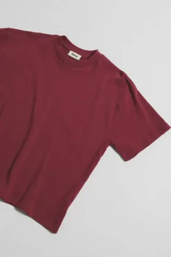 HEAVYWEIGHT TEE