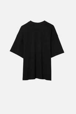 HEAVYWEIGHT TEE