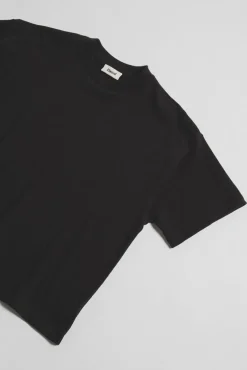 HEAVYWEIGHT TEE