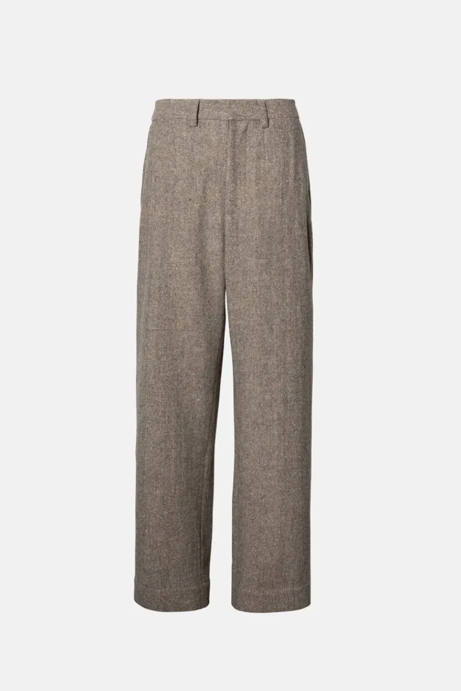 HERITAGE PANT