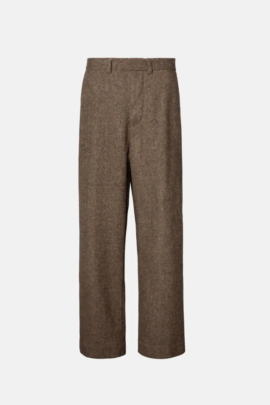HERITAGE PANT