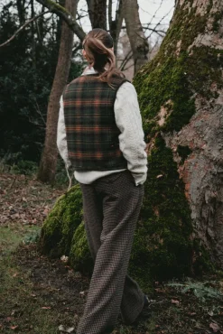HUNTERS VEST