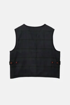 HUNTERS VEST