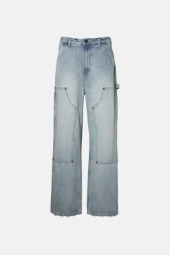 INDUSTRY PANT