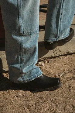 INDUSTRY PANT