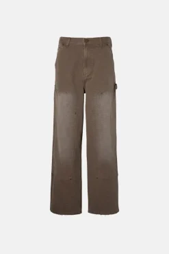 INDUSTRY PANT
