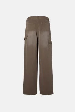 INDUSTRY PANT