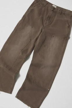INDUSTRY PANT