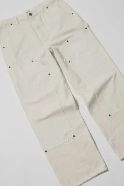 INDUSTRY PANT