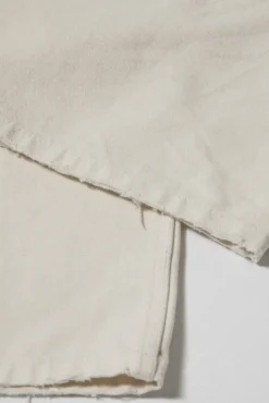 INDUSTRY PANT