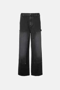 INDUSTRY PANT