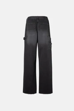 INDUSTRY PANT