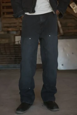 INDUSTRY PANT