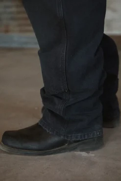INDUSTRY PANT