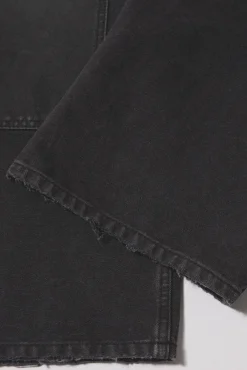 INDUSTRY PANT