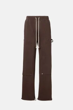 INDUSTRY SWEATPANT