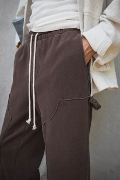 INDUSTRY SWEATPANT