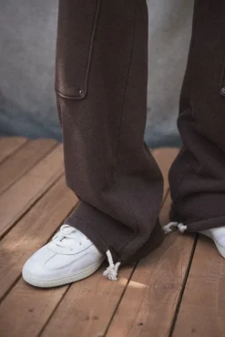 INDUSTRY SWEATPANT