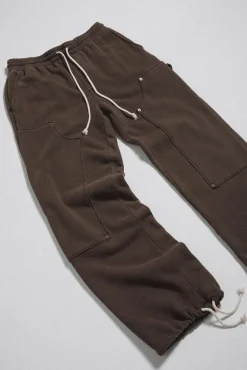 INDUSTRY SWEATPANT