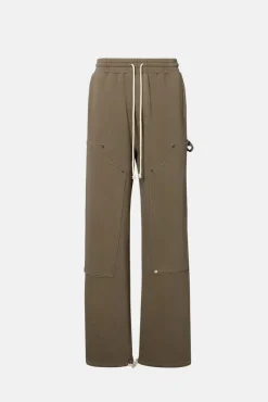 INDUSTRY SWEATPANT