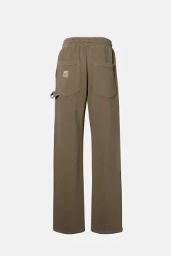 INDUSTRY SWEATPANT