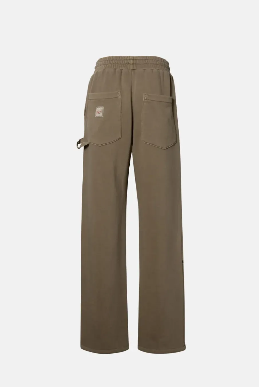 INDUSTRY SWEATPANT
