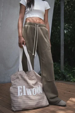 INDUSTRY SWEATPANT