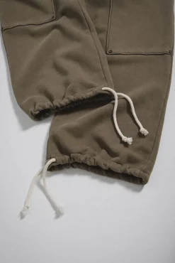 INDUSTRY SWEATPANT