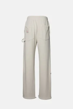 INDUSTRY SWEATPANT