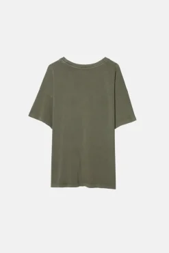 JACKSON TEE