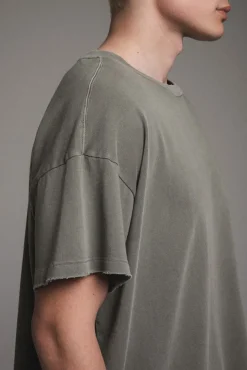 JACKSON TEE