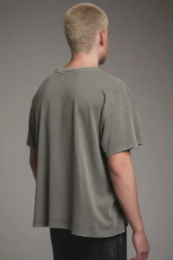 JACKSON TEE