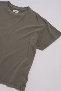 JACKSON TEE