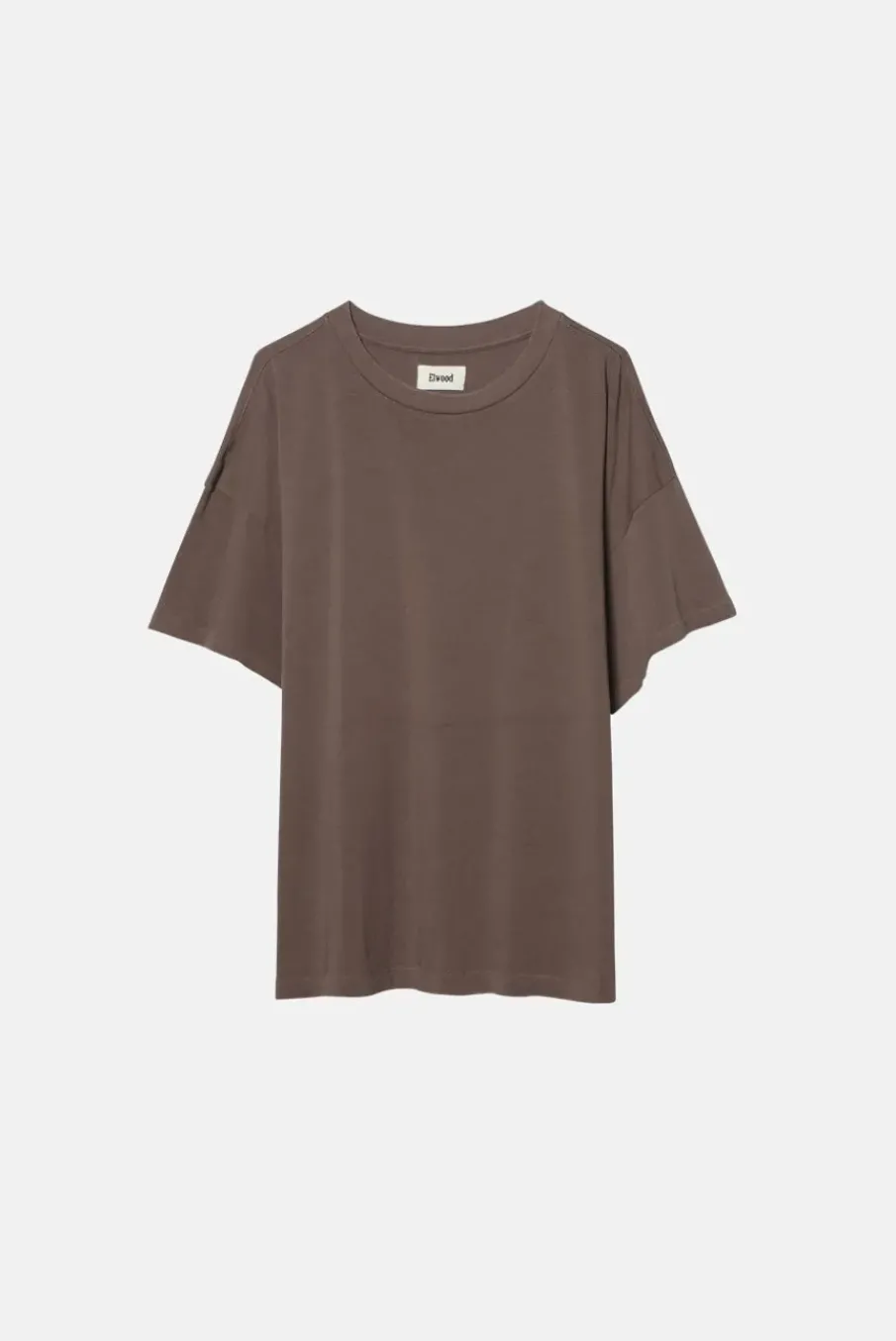 JACKSON TEE