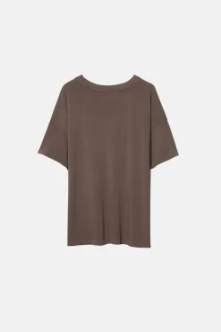 JACKSON TEE